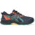 ASICS PRE Venture 9 GS Kids