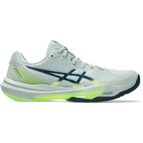 ASICS Sky Elite FF 3