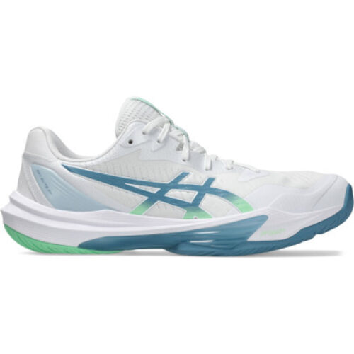 ASICS Sky Elite FF 3