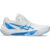 ASICS Sky Elite FF 3 Femme