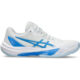 ASICS Sky Elite FF 3 Femme