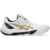 ASICS Sky Elite FF 3 Femme Blanc