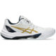 ASICS Sky Elite FF 3 Femme Blanc