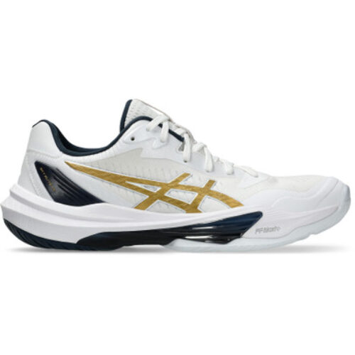 ASICS Sky Elite FF 3 Femme Blanc