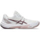 ASICS Sky Elite FF 3 Femme Blanc