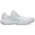 ASICS Sky Elite FF 3 Blanc