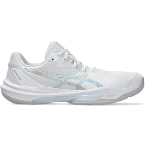 ASICS Sky Elite FF 3 Blanc