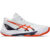 ASICS Sky Elite FF MT 3 Blanc Orange