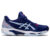 Asics Solution Speed FF 2 Clay Femme Bleu