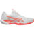 Asics Solution Speed FF 3 Clay Femme