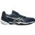Asics Solution Speed FF 3 Clay Homme Bleu Nuit