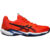 Asics Solution Speed FF 3 Clay Homme Orange
