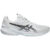 Asics Solution Speed FF 3 Clay Homme Blanc