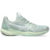 ASICS Solution Speed ​​FF 3 Femme