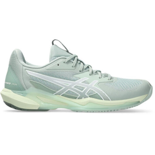 ASICS Solution Speed ​​FF 3 Femme