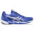 ASICS Solution Speed ​​FF 3 Homme Bleu