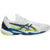 Asics Solution Speed FF 3 Homme Blanc