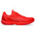 ASICS Solution Speed ​​FF 3 Homme Rouge