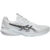Asics Solution Speed FF 3 Homme Blanc