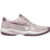 Asics Solution Swift FF 2 Clay Femme Rose