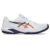 ASICS Solution Swift FF 2 Clay Homme Blanc