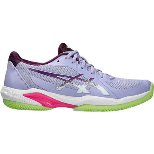 Asics Solution Swift FF 2 Padel Femme