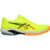 Asics Solution Swift FF 2 Padel Homme Jaune