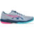 Asics Solution Swift FF 2 Padel Homme Gris