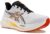 Asics Sonicblast 2 – 1011C244-100