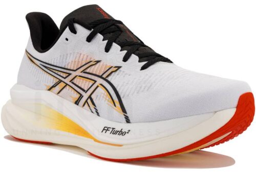 Asics Sonicblast 2 – 1011C244-100