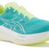 Adidas Adizero Adios Pro 5 : avis, prix et fiche technique (2026)