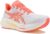Asics Sonicblast 2 femme – 1012C009-100
