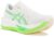 Asics Sonicblast Femme Blanc Vert