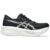 ASICS Sonicblast Femme Noir Blanc