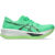 ASICS Sonicblast Vert – Running Tempo Dynamique