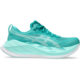 ASICS Superblast 2 Vert – Running Max Cushion