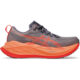 ASICS Superblast 2 Orange – Running Max Cushion