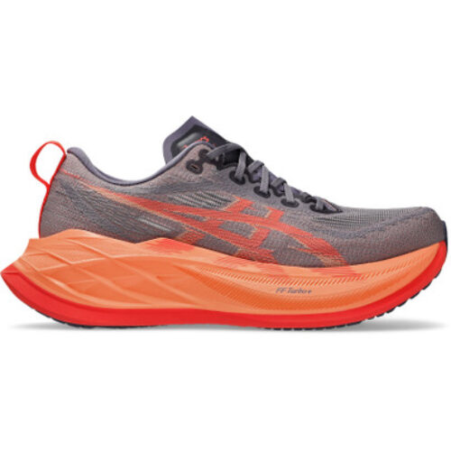 ASICS Superblast 2 Orange – Running Max Cushion