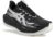 Asics Superblast 3 Homme Noir