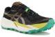 Asics Trabuco 14 Noir