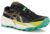 Asics Trabuco 14 Noir