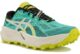 Asics Trabuco 14 Vert