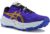 Asics Trabuco 14 Violet