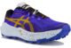Asics Trabuco 14 Violet