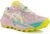 Asics Trabuco 14 Femme Rose