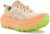 Asics Trabuco Max 4 Orange
