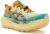 Asics Trabuco Max 4 Jaune Or
