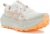 Asics Trabuco Max 4 Femme Blanc Vert