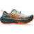 ASICS Trabuco Max 4 Homme Vert Clair