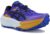 Asics Trabuco Max 5 Violet